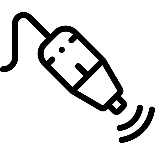 Advanced Laser Procedure