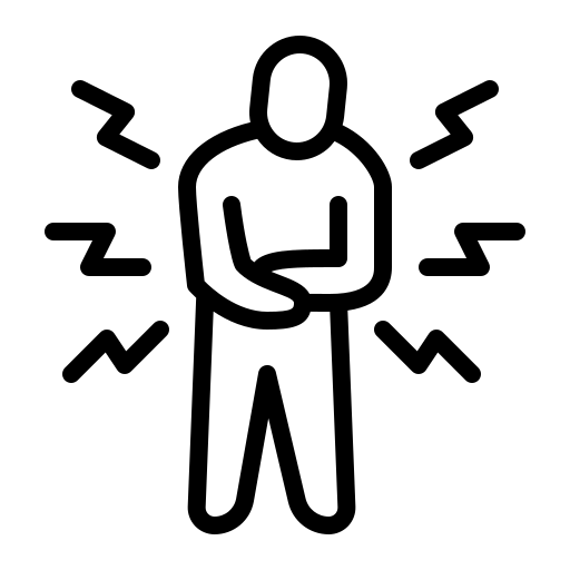 Painless Bloodless