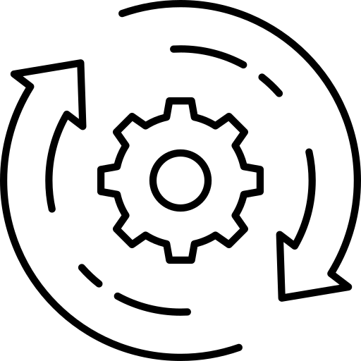 ZSR Stapler Procedure